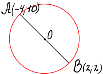 0601gepo-4f6d-332x239.png