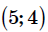 0601gesw-1bcb-48x32.png