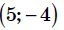 0601gesy-db0b-64x30.png