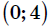 0601get0-5656-52x26.png