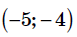 0601getb-45b9-77x37.png