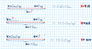 0601getn-dbe4-351x186.png