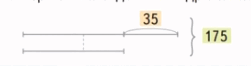 0601gew6-f123-251x66.png
