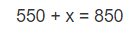 0601gffm-1a92-137x33.png