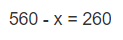 0601gfg9-8832-123x40.png