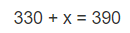 0601gfgo-a26b-130x33.png