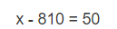 0601gfhe-55ad-129x32.png