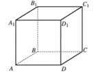 0601gfuw-3363-137x112.png
