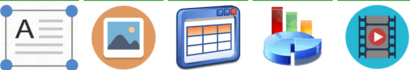 0601gfxu-51b4-589x101.png