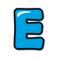 0601gg0c-9ac8-82x82.png
