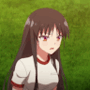 https://fs06.vseosvita.ua/0601gg1k-c439-90x90.png