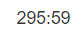 0601gg23-f0c7-83x33.png