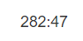 0601gg2p-ec54-94x47.png
