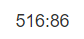 0601gg3j-f6c6-84x39.png