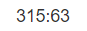 0601gg5c-b72d-87x31.png