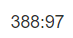0601gg62-122a-73x38.png