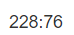 0601gg6v-acf9-74x35.png