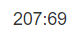 0601gg94-2d01-84x42.png