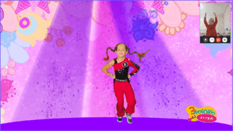 0601gg9l-7a4a-338x190.png