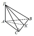 0601ggca-83c5-111x116.png