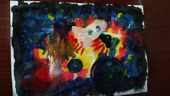 0601ggn6-da27-347x195.jpg