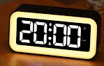 0601ggsk-8d86-149x95.png