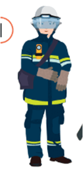 0601ggtw-fbf4-167x338.png
