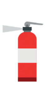 0601ggu6-5ad2-155x337.png