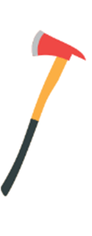 0601ggug-581d-132x337.png