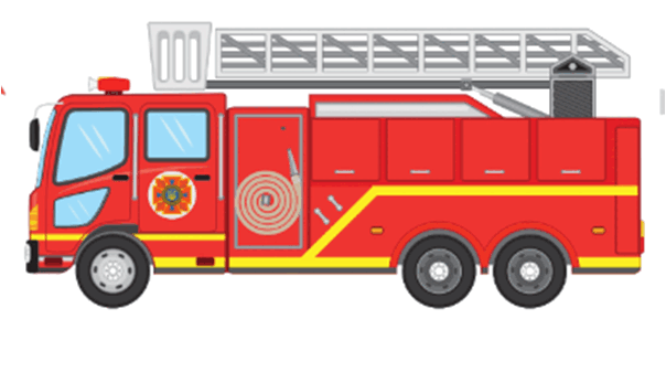 0601gguk-a521-604x337.png