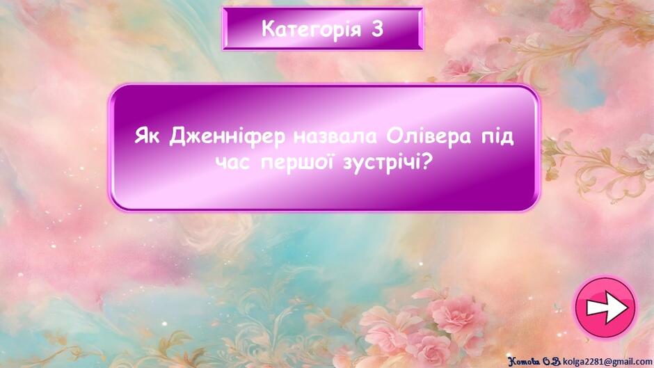 0601ggv0-d0d2-940x529.jpg