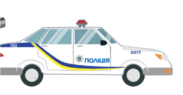 0601ggvh-e5ac-594x309.png
