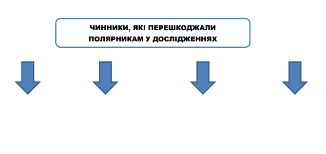 0601gh5g-27e9-669x316.png