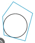 0601gha2-0aaf-123x151.png