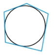 0601ghac-3164-111x115.png