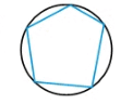 0601ghar-05e5-111x96.png