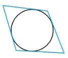 0601ghbj-3544-135x116.png