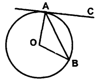 0601ghin-f7db-194x163.png