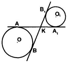 0601ghli-ae78-220x216.png