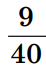 0601ghuh-2821-46x67.png