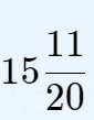 0601ghxd-b53c-85x109.png