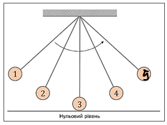 0601ghxo-275a-240x180.png