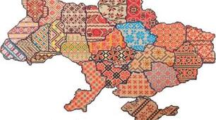 Тест. 7 клас. Історія України. Тема "Королівство Руське (Галицько-Волинська держава)" та "Руські удільні князівства у складі сусідніх держав. Кримське ханство"