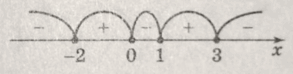 0601gitg-1037-293x74.png