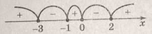 0601giut-420a-302x68.png