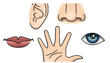 0601giy5-dc4a-387x223.png