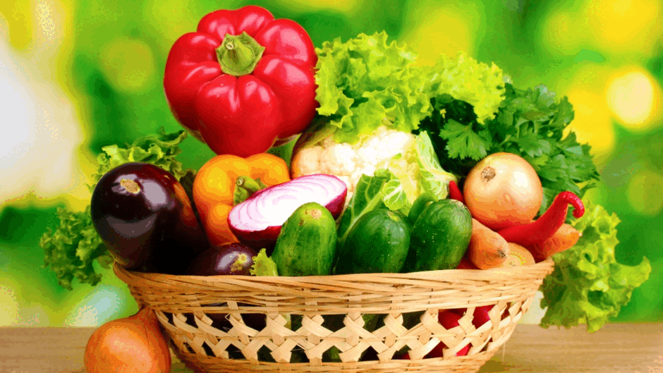 0601gjb9-9645-940x529.png