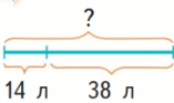 0601gjez-7f47-157x93.png
