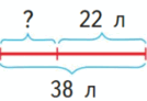 0601gjfo-a98c-134x92.png