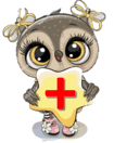 0601gjgf-be49-105x132.png
